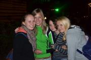 Dorffest Fehren 27 August 2011